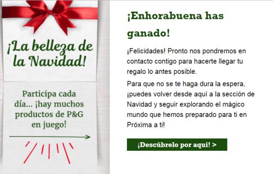 promocion-proximaati