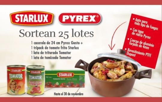 promocion-starlux