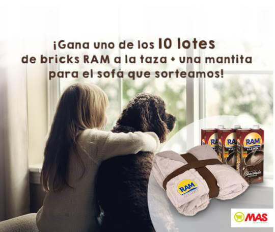 promocion-supermercados-mas