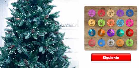 promociones-de-navidad-de-wipp