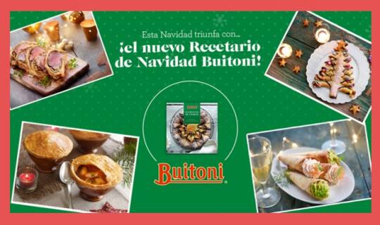 recetarios-gratis-a-domicilio