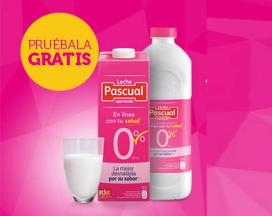 reembolso-de-leche-pascual