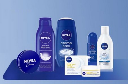 regalo-gratis-nivea