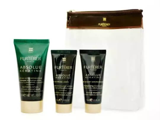 rene-furterer-muestras-gratis