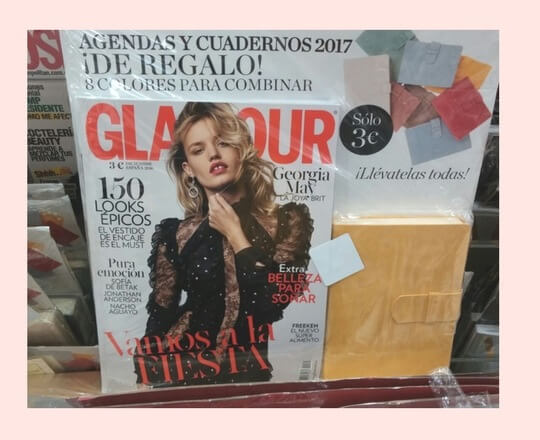 revista-glamour