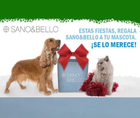 sano-y-bello-sorteo