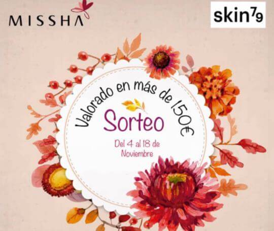 skin-79-missha