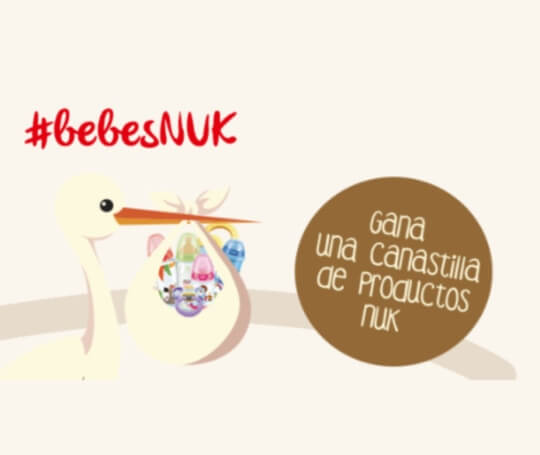 sorteo-bebes-nuk