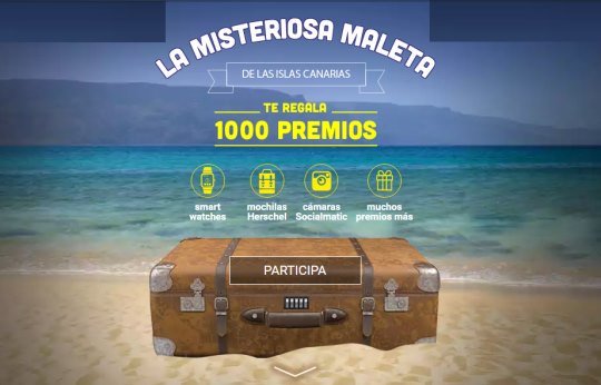 sorteo-canarias