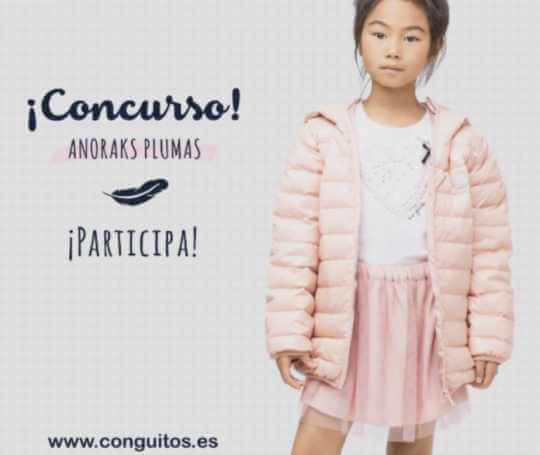 sorteo-conguitos