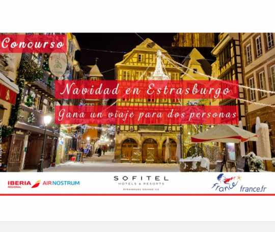 sorteo-de-atout-france