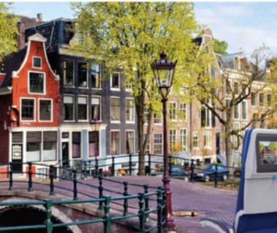 sorteo-de-billete-de-avion-klm