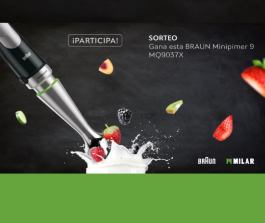 sorteo-de-braun
