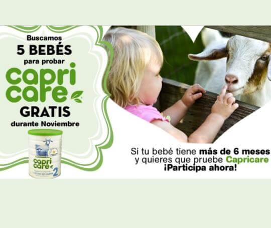 sorteo-de-capri-care
