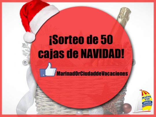 sorteo-de-cestas-de-navidad