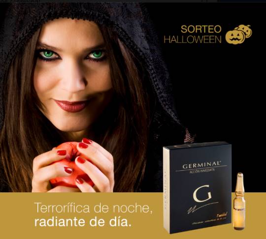 sorteo-de-germinal