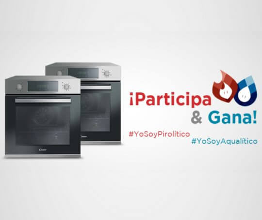 sorteo-de-hornos-candy