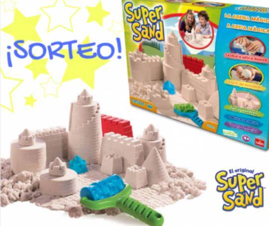 sorteo-de-juguetes