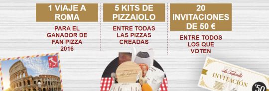 sorteo-de-la-tagliatella