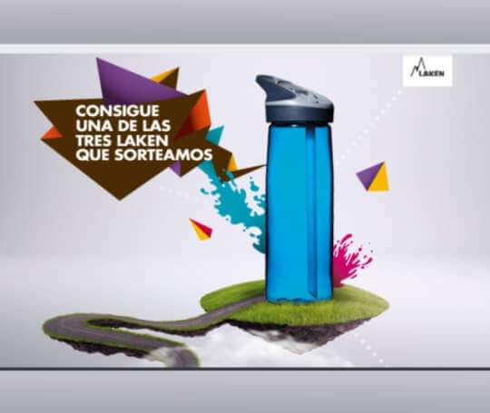 sorteo-de-laken