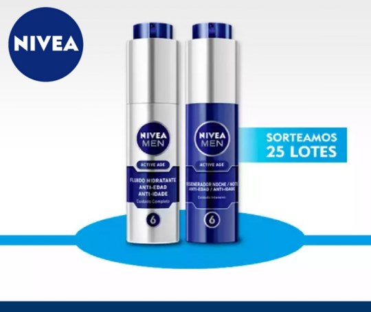 sorteo-de-nivea-gratis