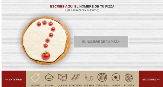 sorteo-de-pizzas-la-tagliatella