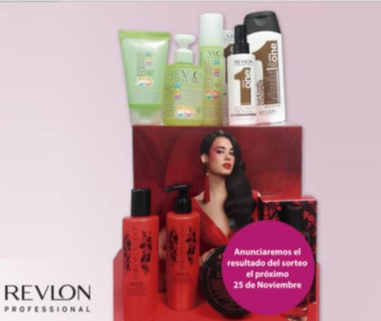 sorteo-de-revlon