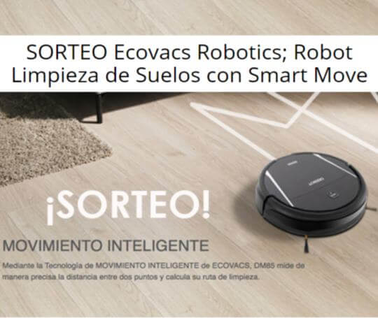 sorteo-de-robot-suelos