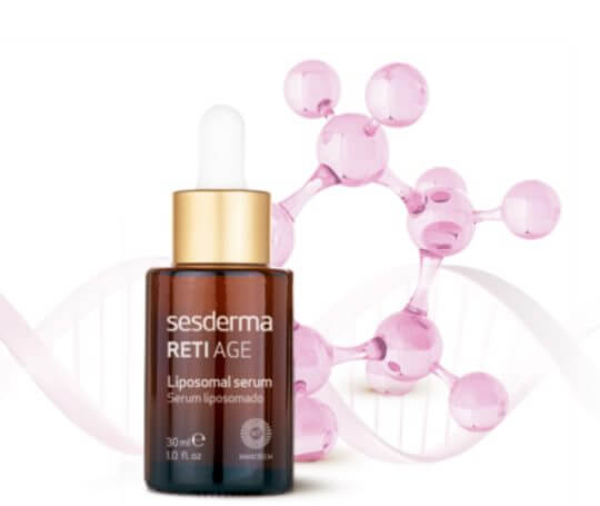 sorteo-de-serum-antiage