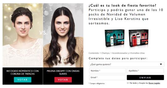sorteo-de-tresemme