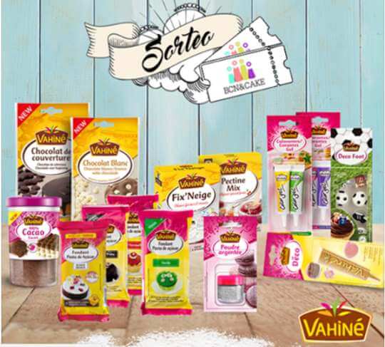 sorteo-de-vahine