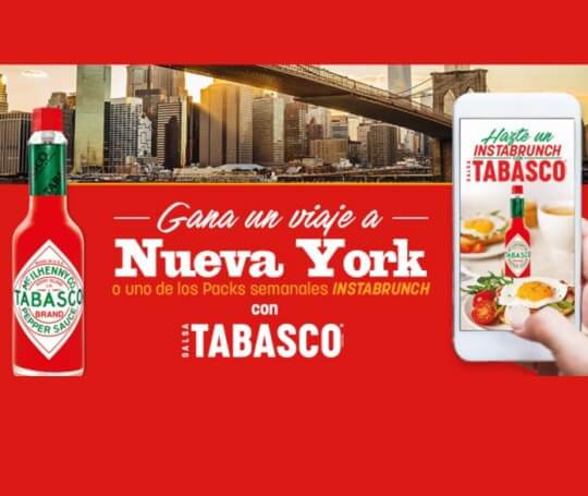 sorteo-de-viaje-con-salsa-tabasco