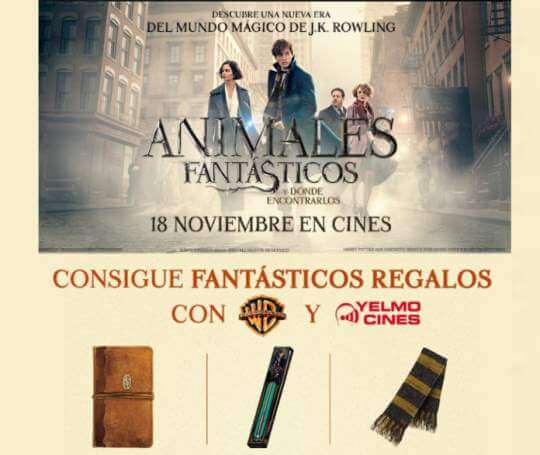 sorteo-de-yelmo-cines