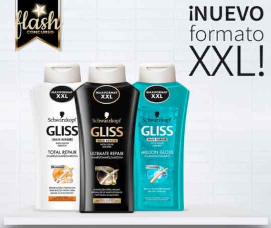 sorteo-flash