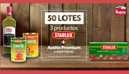 sorteo-gratis-de-lotes-la-masia