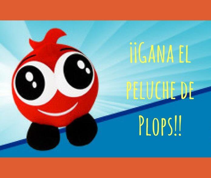 sorteo-gratis-de-peluches-plops