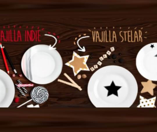 sorteo-gratis-de-quid