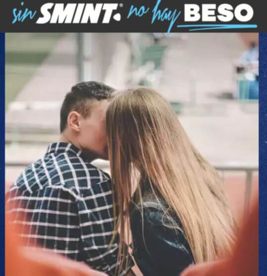 sorteo-gratis-de-smint