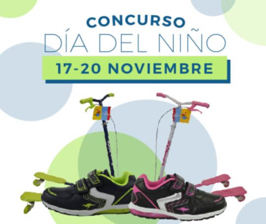 sorteo-gratis-de-zapatos