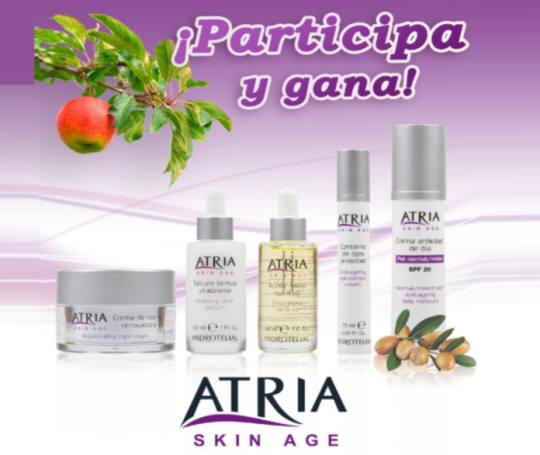 sorteo-gratuito-de-atria