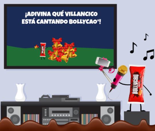 sorteo-gratuito-de-bollycao