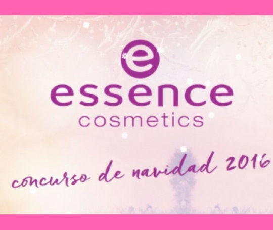 sorteo-gratuito-de-essence