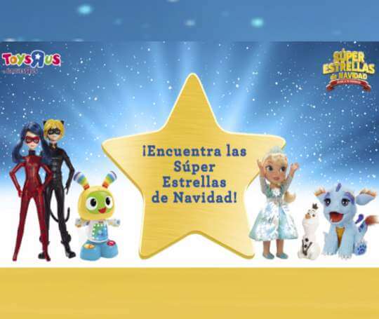 sorteo-gratuito-de-juguetes-toysrus