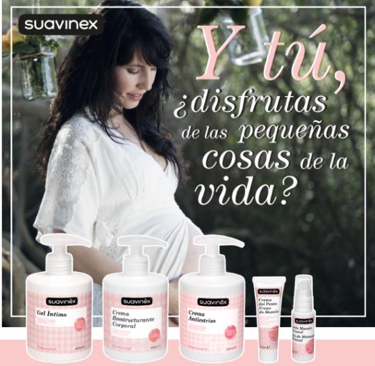 sorteo-gratuito-de-suavinex