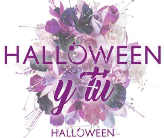 sorteo-gratuito-halloween