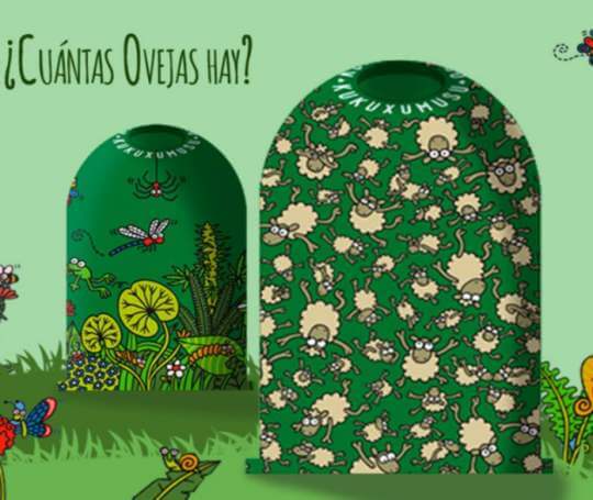 sorteo-kukuxumusu-ecovidrio