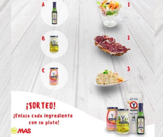 sorteo-supermercados-mas