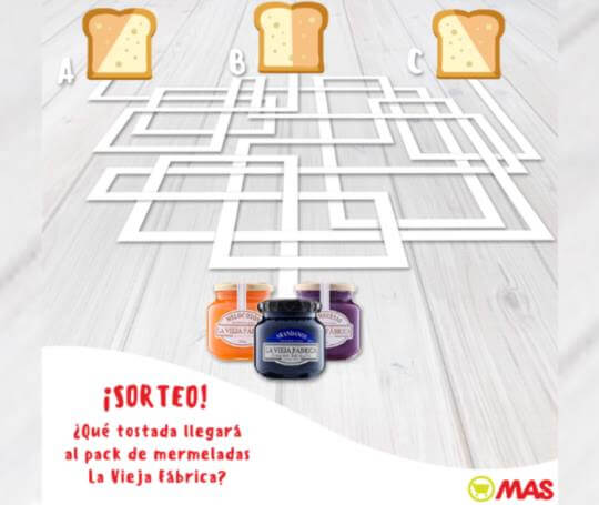 supermercados-mas