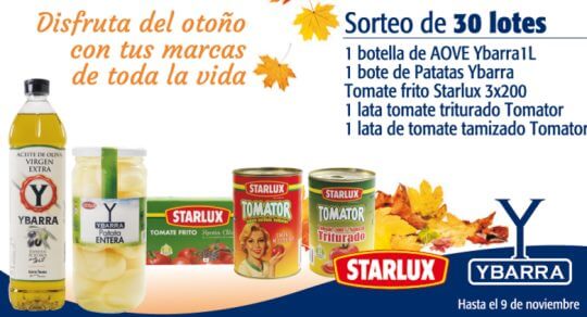 ybarra-sorteo-gratis