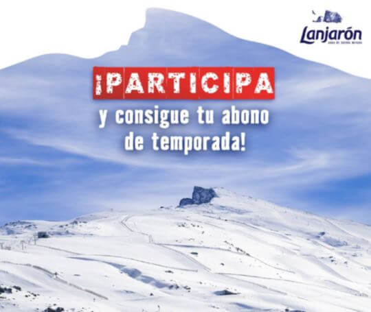 aguas-de-lanjaron-sorteo